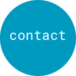 contact-knop